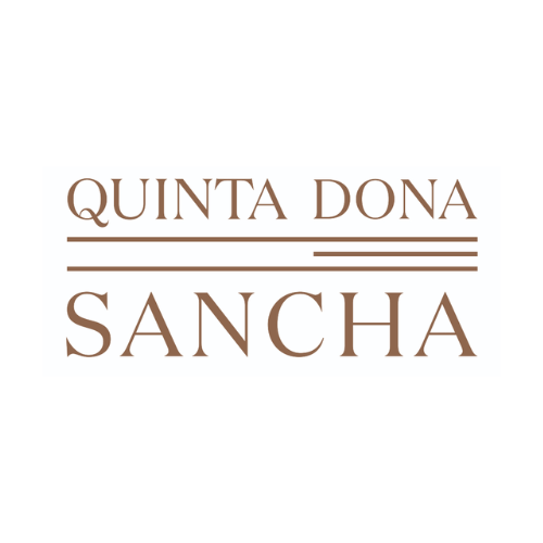 Quinta Dona Sancha