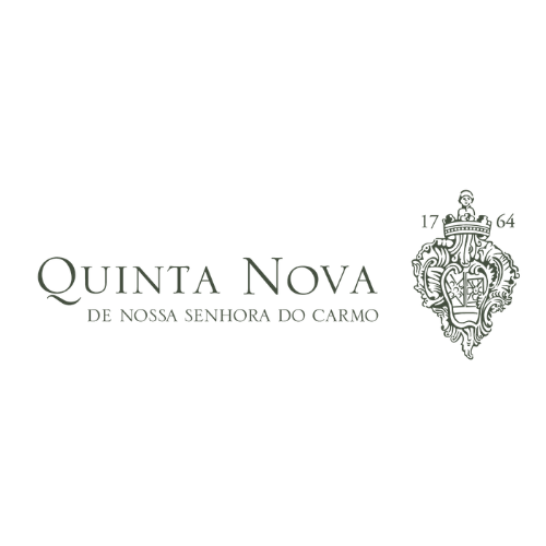 Quinta Nova de Nossa Senhora do Carmo