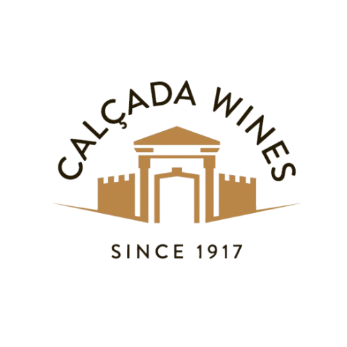 Quinta da Calçada