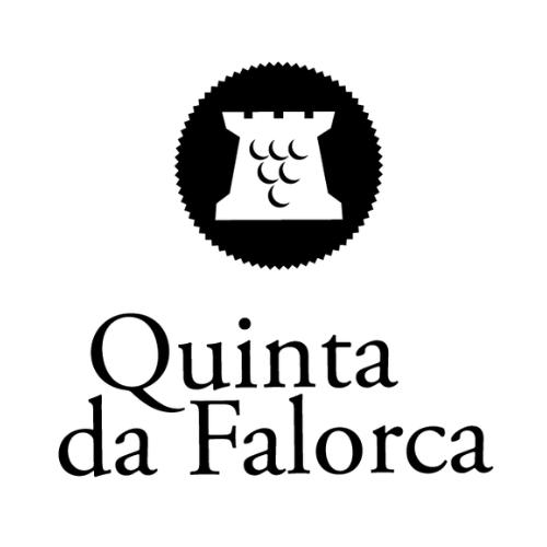 Quinta da Falorca