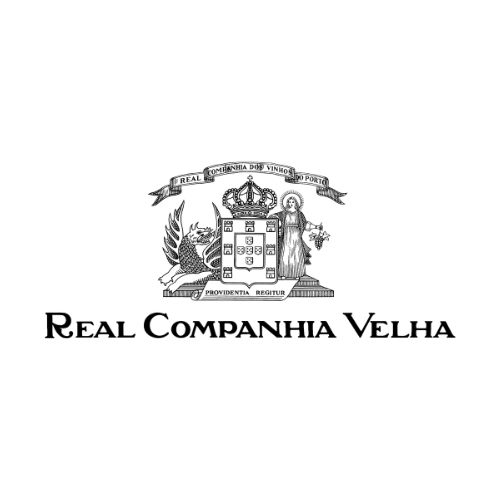 Real Companhia Velha