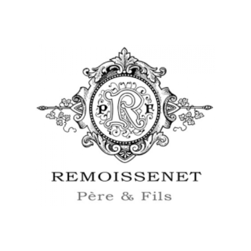 Remoissenet Père & Fils