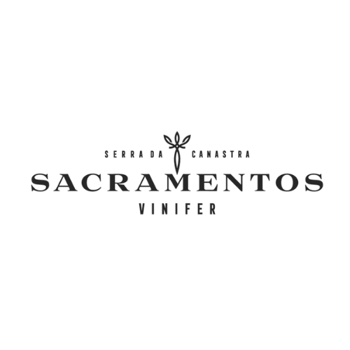 Sacramentos Vinifer
