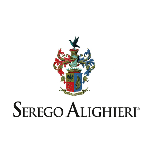 Serego Alighieri