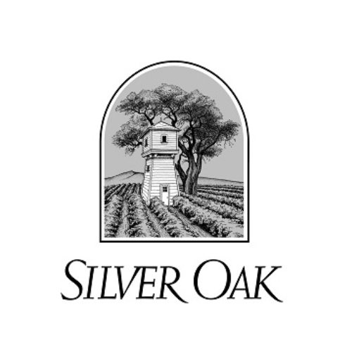 Silver Oak