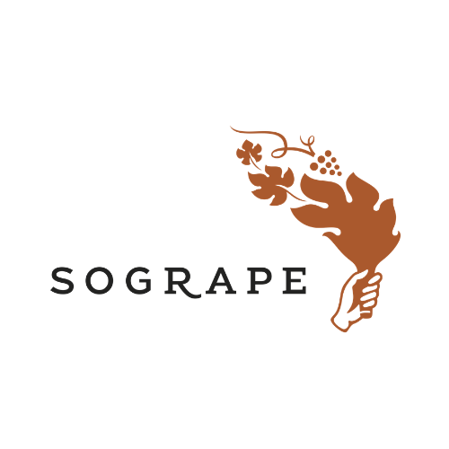 Sogrape