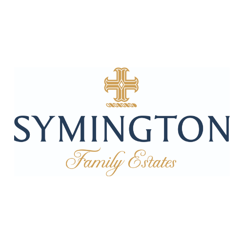 Symington