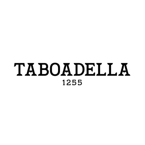 Taboadella