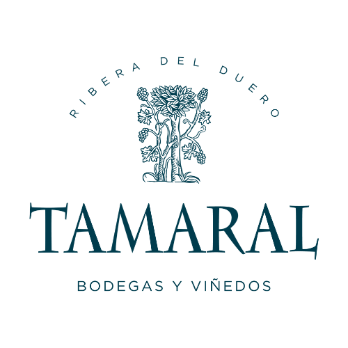 Tamaral