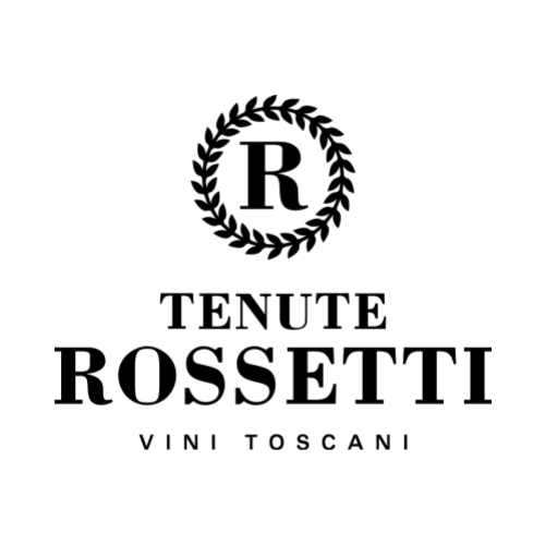 Tenute Rossetti