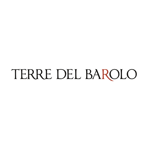 Terre del Barolo