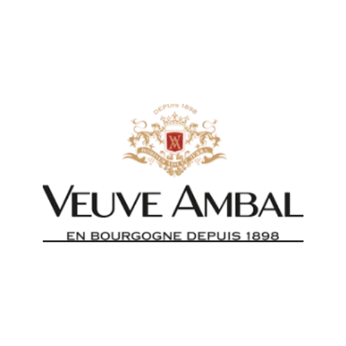 Veuve Ambal