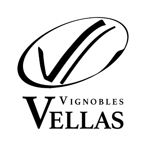 Vignobles Vellas