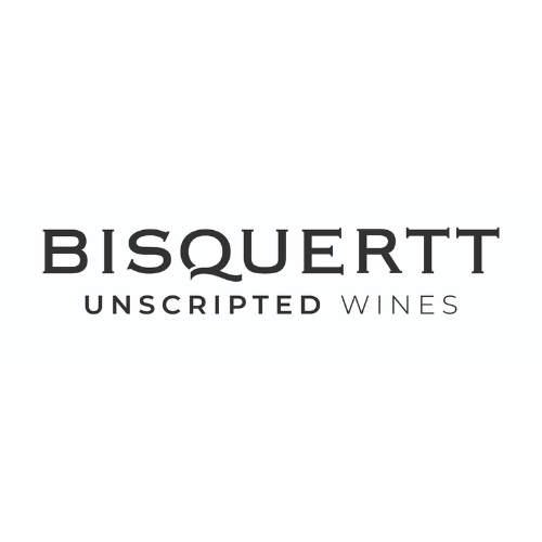 Viña Bisquertt