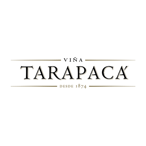 Viña Tarapacá