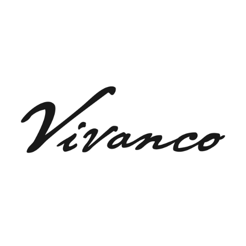 Vivanco
