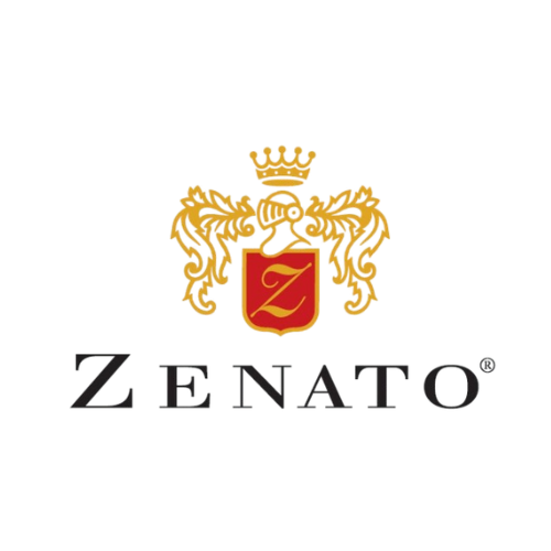 Zenato