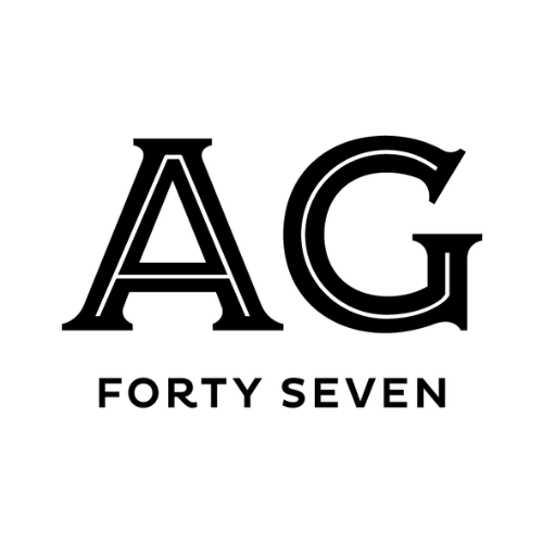AG 47