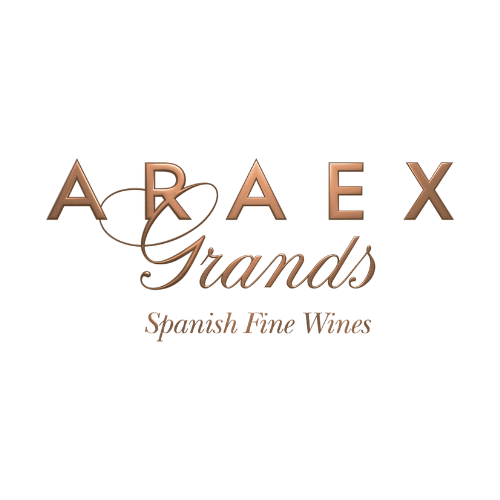 ARAEX