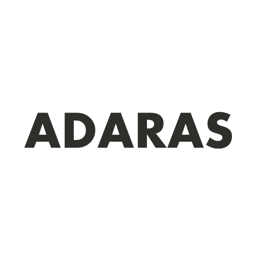 Adaras