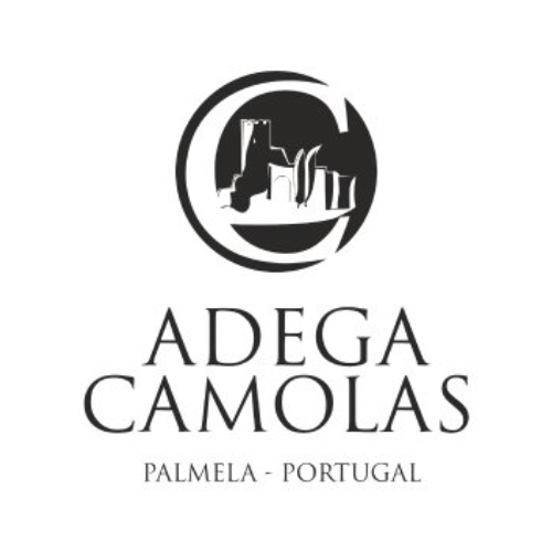 Adega Camolas