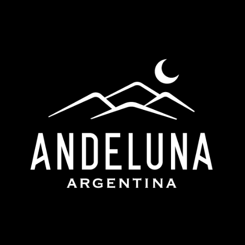 Andeluna