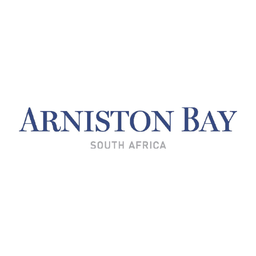 _Arniston Bay