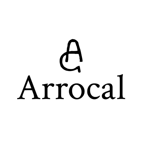 Arrocal