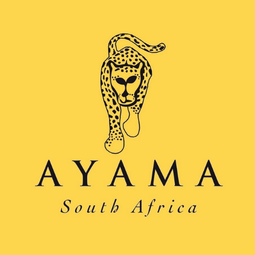 Ayama