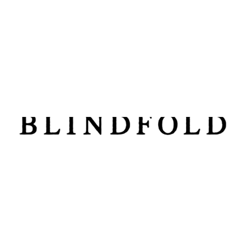 BLINDFOLD
