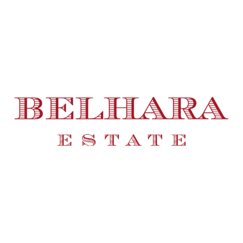 Belhara estate