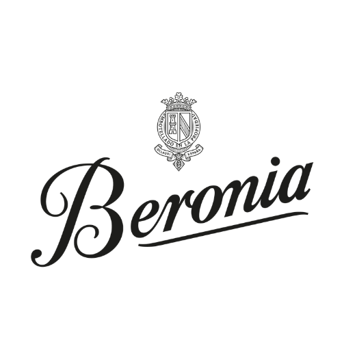 Beronia