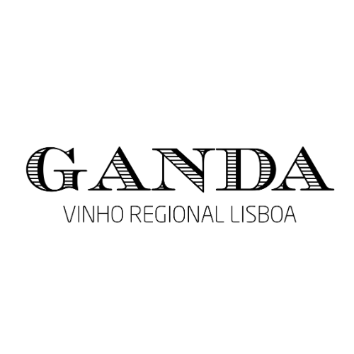 Bodega Argento (2)