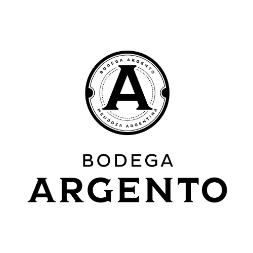 Bodega Argento