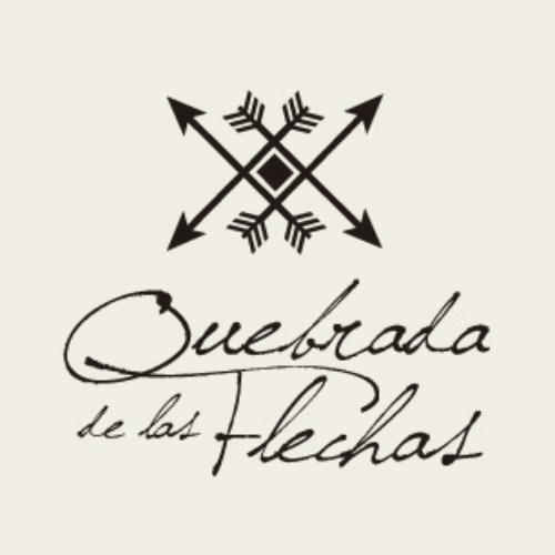 Bodega Quebrada de las Flechas