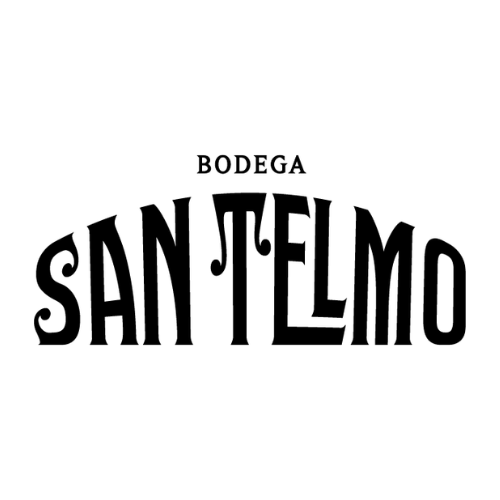 Bodega San Telmo