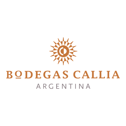 Bodegas Callia