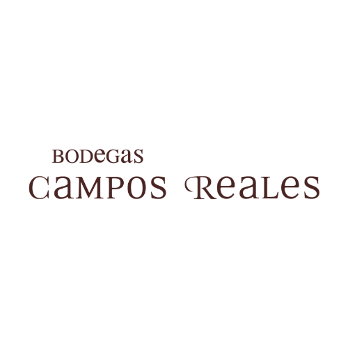 Bodegas Campos Reales