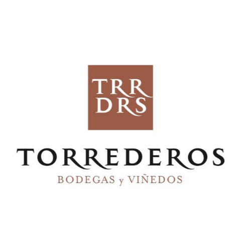 Bodegas Torrederos