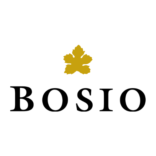 Bosio