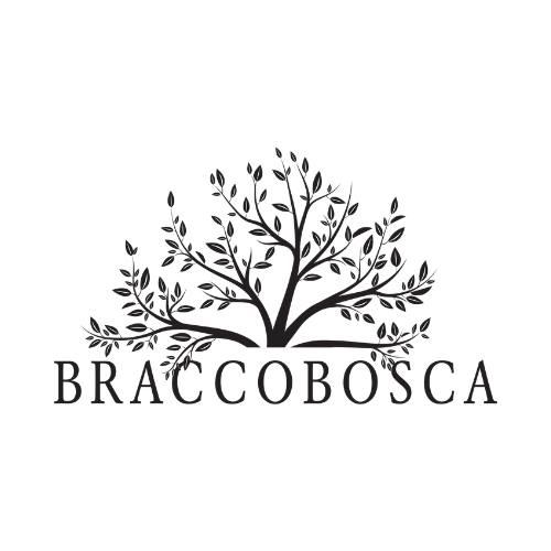 Braccobosca