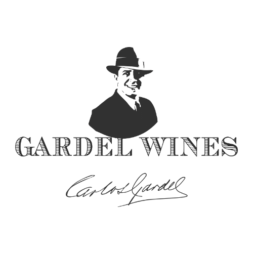 CARLOS GARDEL