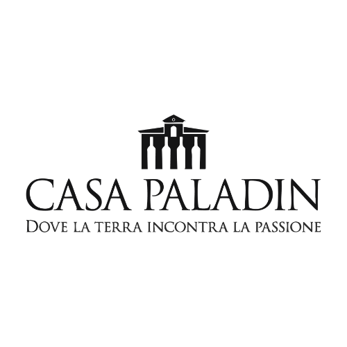CASA PALADIN
