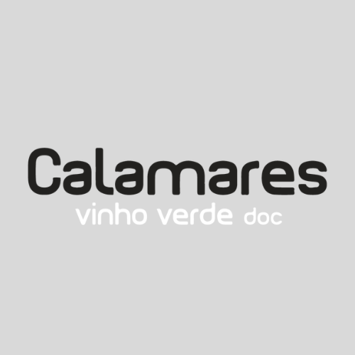Calamares