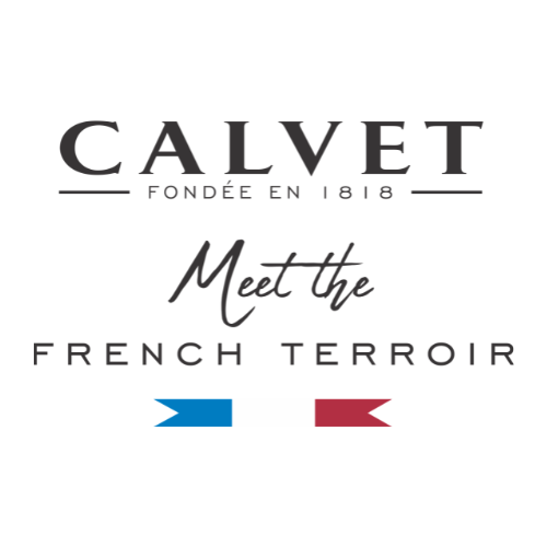 Calvet