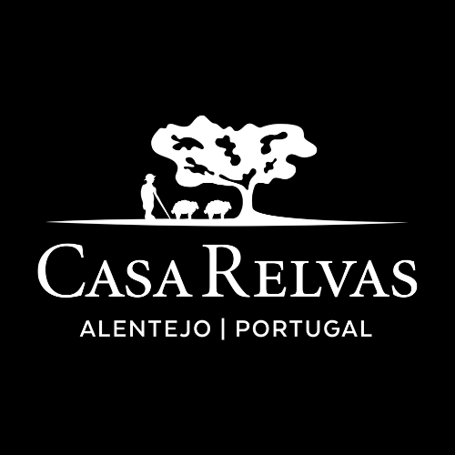 Casa Relvas