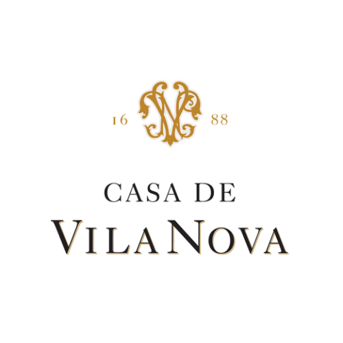 Casa de Vila Nova