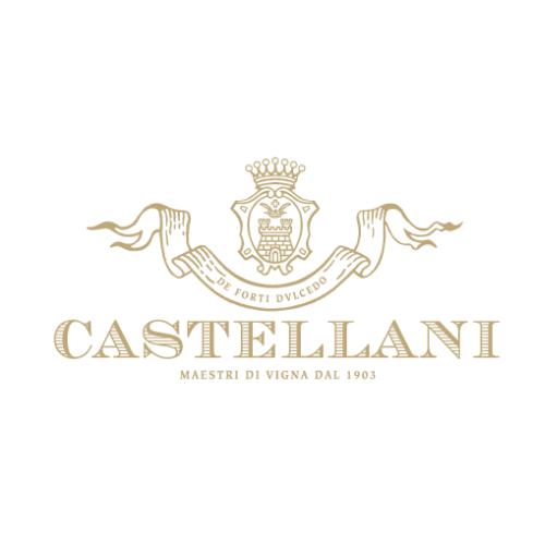 Castellani