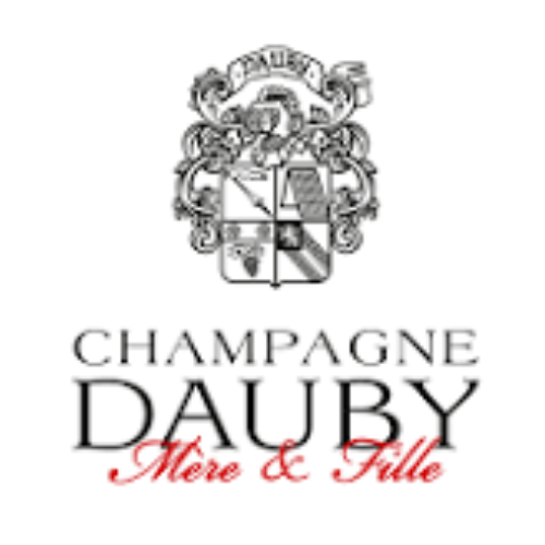 Champagne Dauby