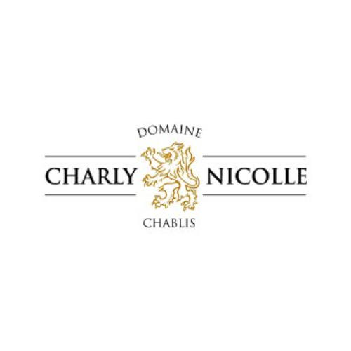Charly Nicolle